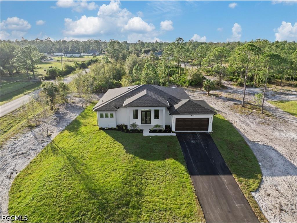 3194 56th Avenue NE Naples FL 34120 2026025286 image29