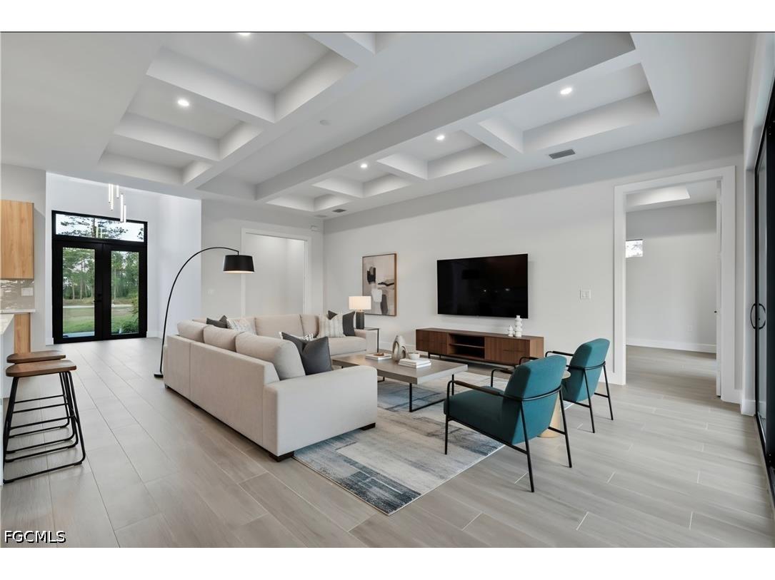 3194 56th Avenue NE Naples FL 34120 2026025286 image3