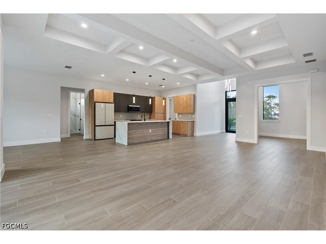 3194 56th Avenue NE Naples FL 34120 2026025286 image5