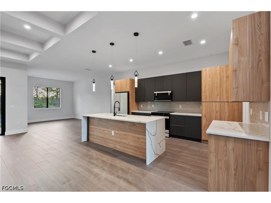 3194 56th Avenue NE Naples FL 34120 2026025286 image6
