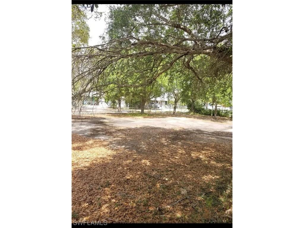 31942 SW 187th Court Homestead FL 33030 223035662 image1