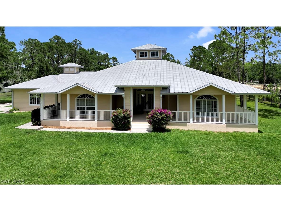 3195 21st Avenue SW Naples FL 34117 223025906 image1