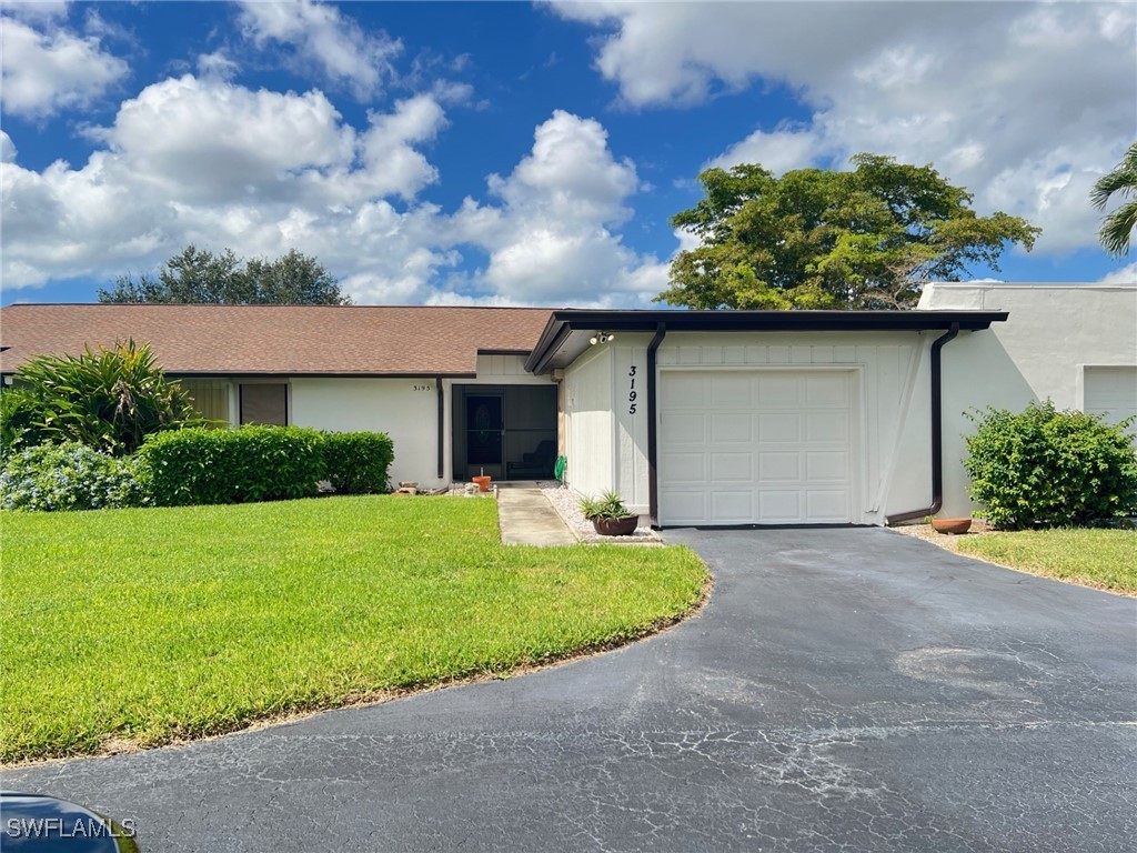3195 Boca Ciega Drive #C10 Naples FL 34112 225074808 image1
