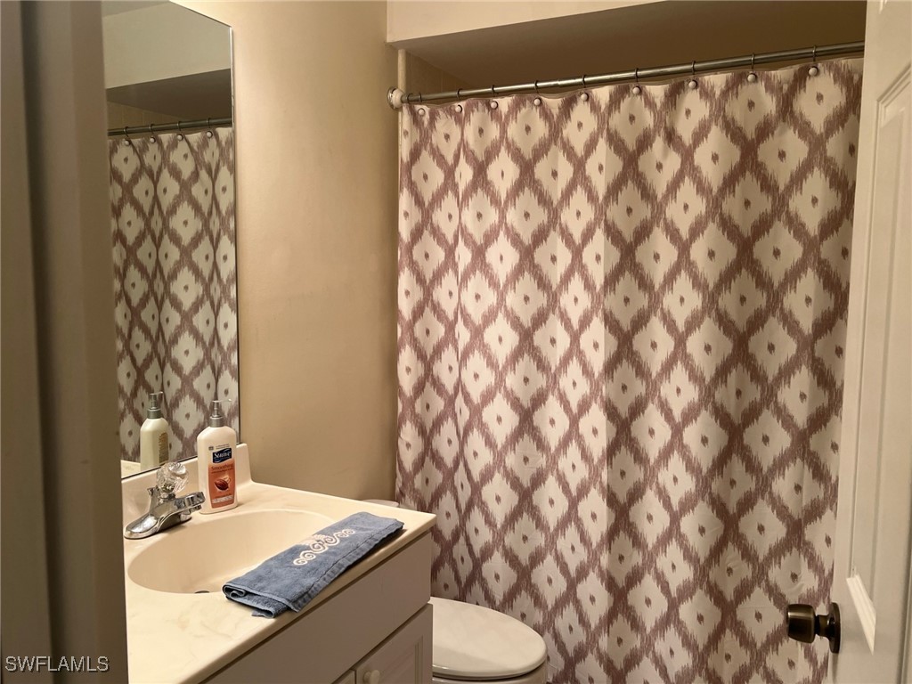 3195 Boca Ciega Drive #C10 Naples FL 34112 225074808 image10