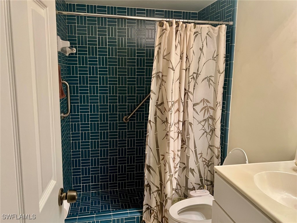 3195 Boca Ciega Drive #C10 Naples FL 34112 225074808 image11