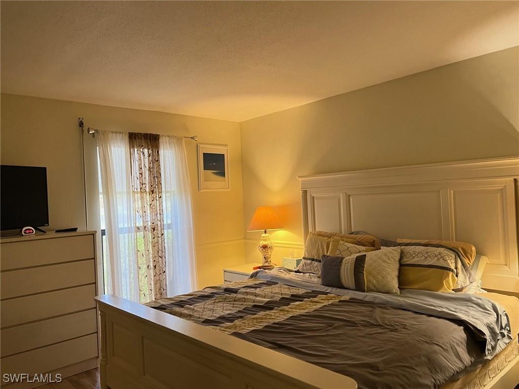 3195 Boca Ciega Drive #C10 Naples FL 34112 225074808 image12