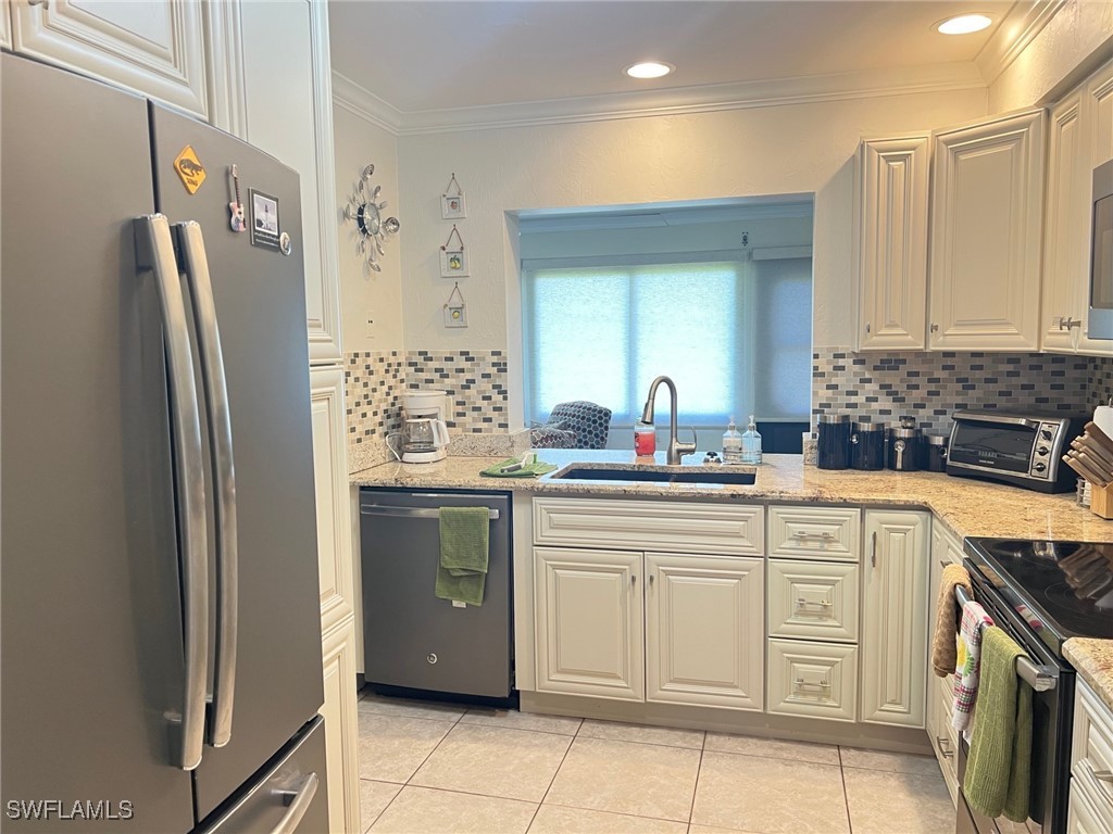 3195 Boca Ciega Drive #C10 Naples FL 34112 225074808 image2