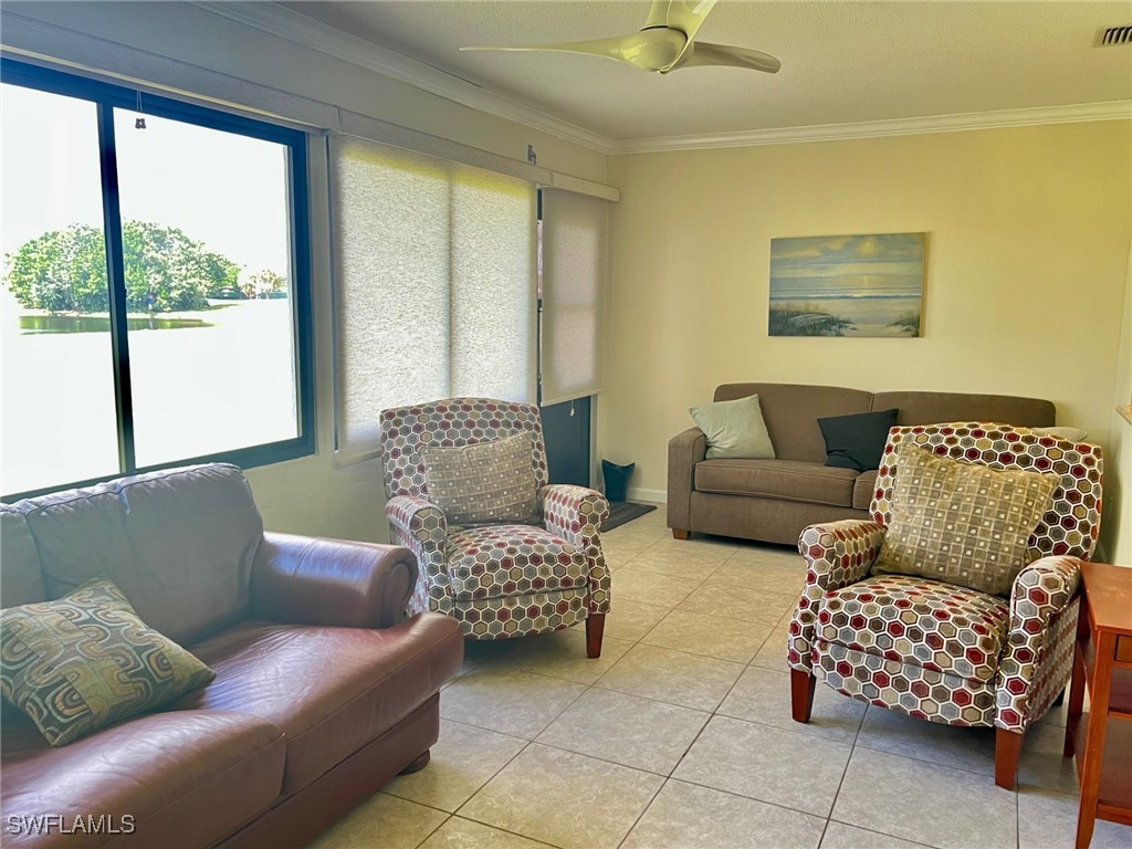 3195 Boca Ciega Drive #C10 Naples FL 34112 225074808 image3