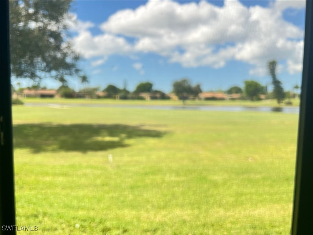 3195 Boca Ciega Drive #C10 Naples FL 34112 225074808 image4