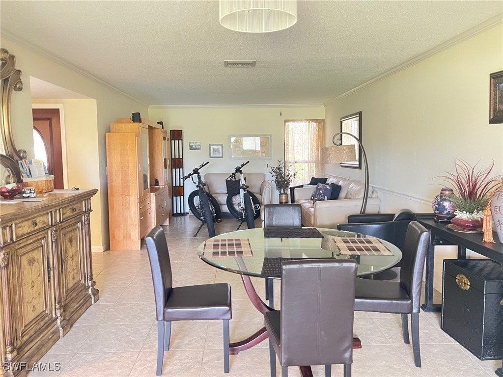 3195 Boca Ciega Drive #C10 Naples FL 34112 225074808 image5