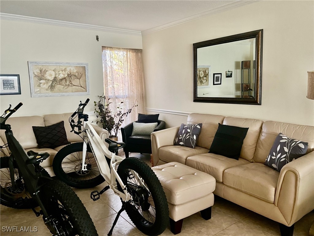 3195 Boca Ciega Drive #C10 Naples FL 34112 225074808 image6