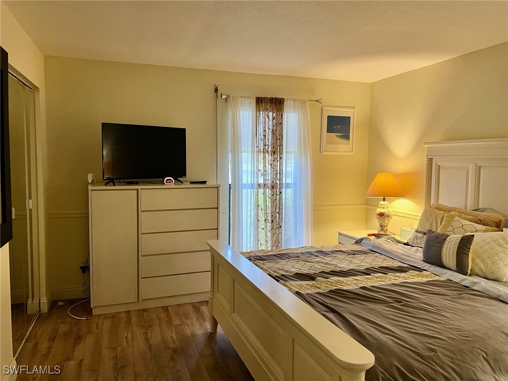 3195 Boca Ciega Drive #C10 Naples FL 34112 225074808 image7