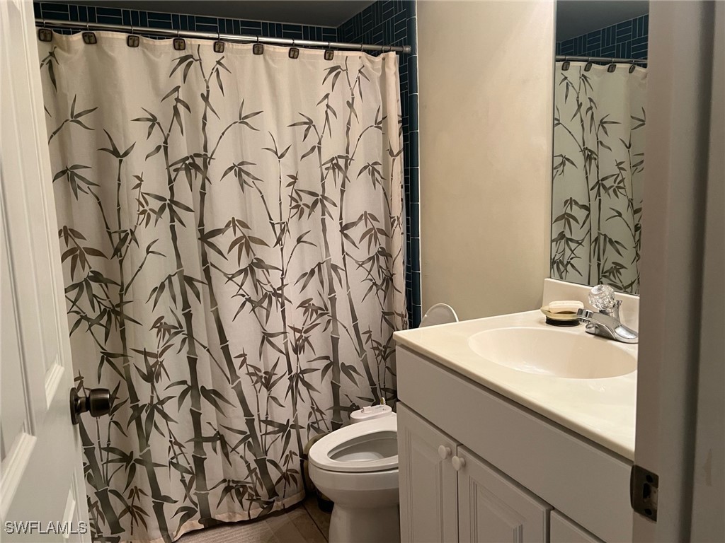 3195 Boca Ciega Drive #C10 Naples FL 34112 225074808 image8
