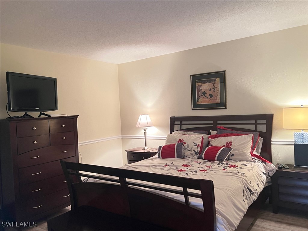 3195 Boca Ciega Drive #C10 Naples FL 34112 225074808 image9