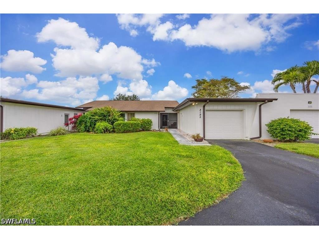 3195 Boca Ciega Drive #C10 Naples FL 34112 226023216 image1