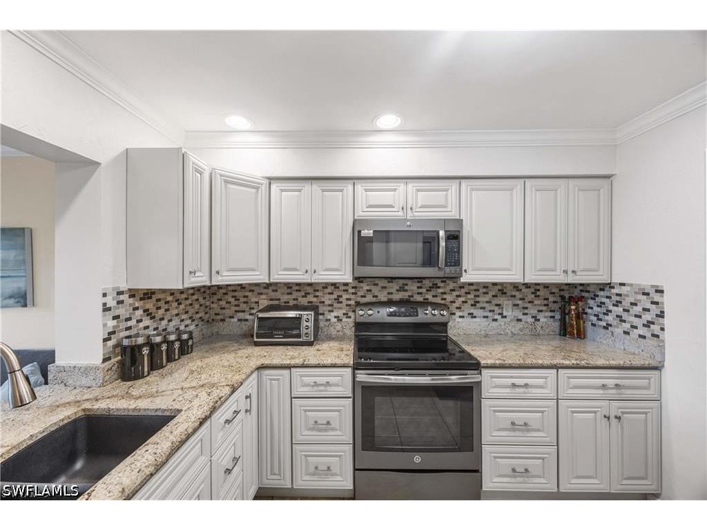 3195 Boca Ciega Drive #C10 Naples FL 34112 226023216 image10