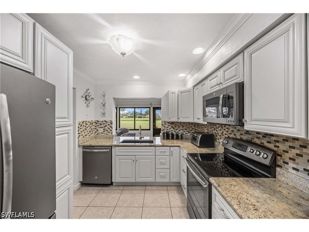 3195 Boca Ciega Drive #C10 Naples FL 34112 226023216 image11
