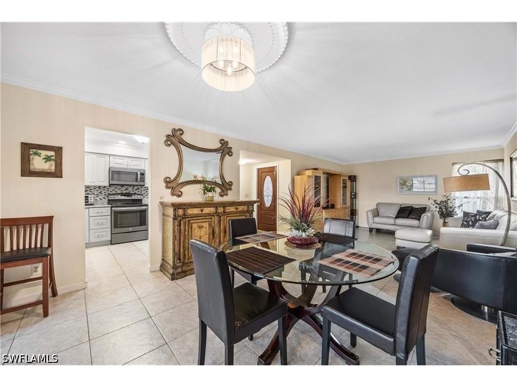 3195 Boca Ciega Drive #C10 Naples FL 34112 226023216 image12