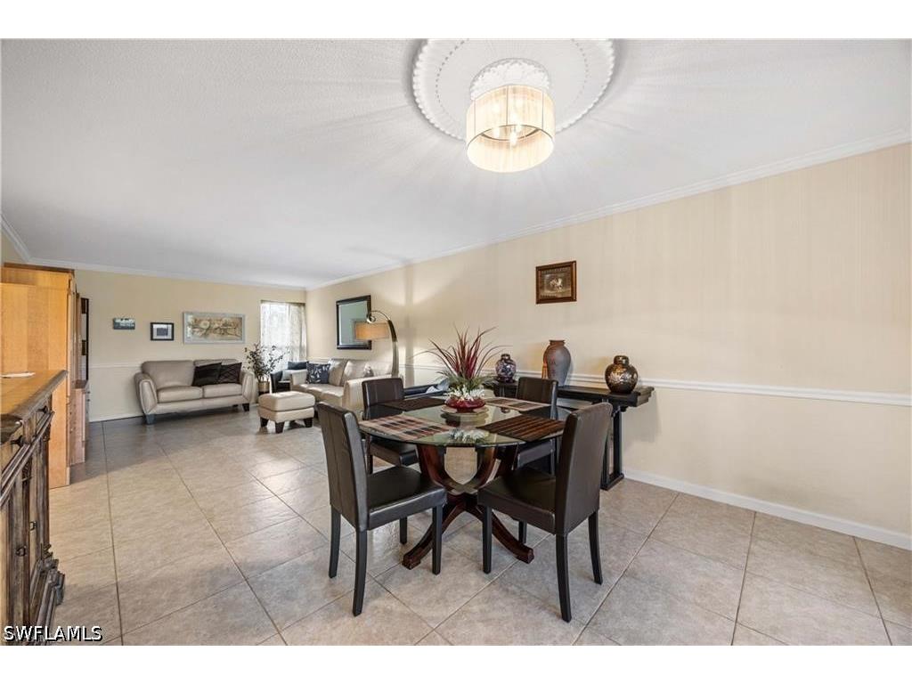 3195 Boca Ciega Drive #C10 Naples FL 34112 226023216 image13