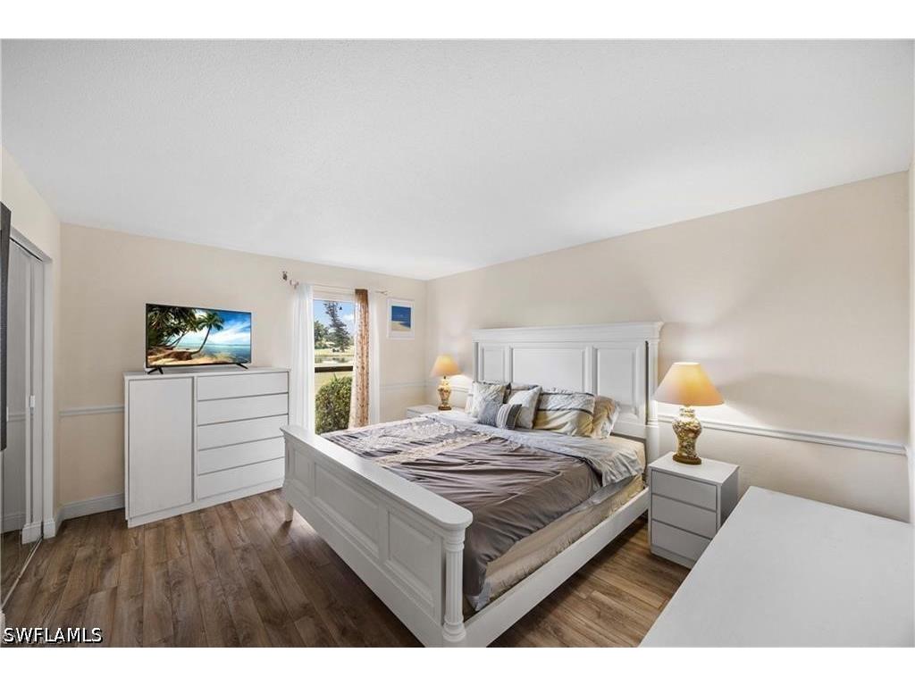 3195 Boca Ciega Drive #C10 Naples FL 34112 226023216 image14
