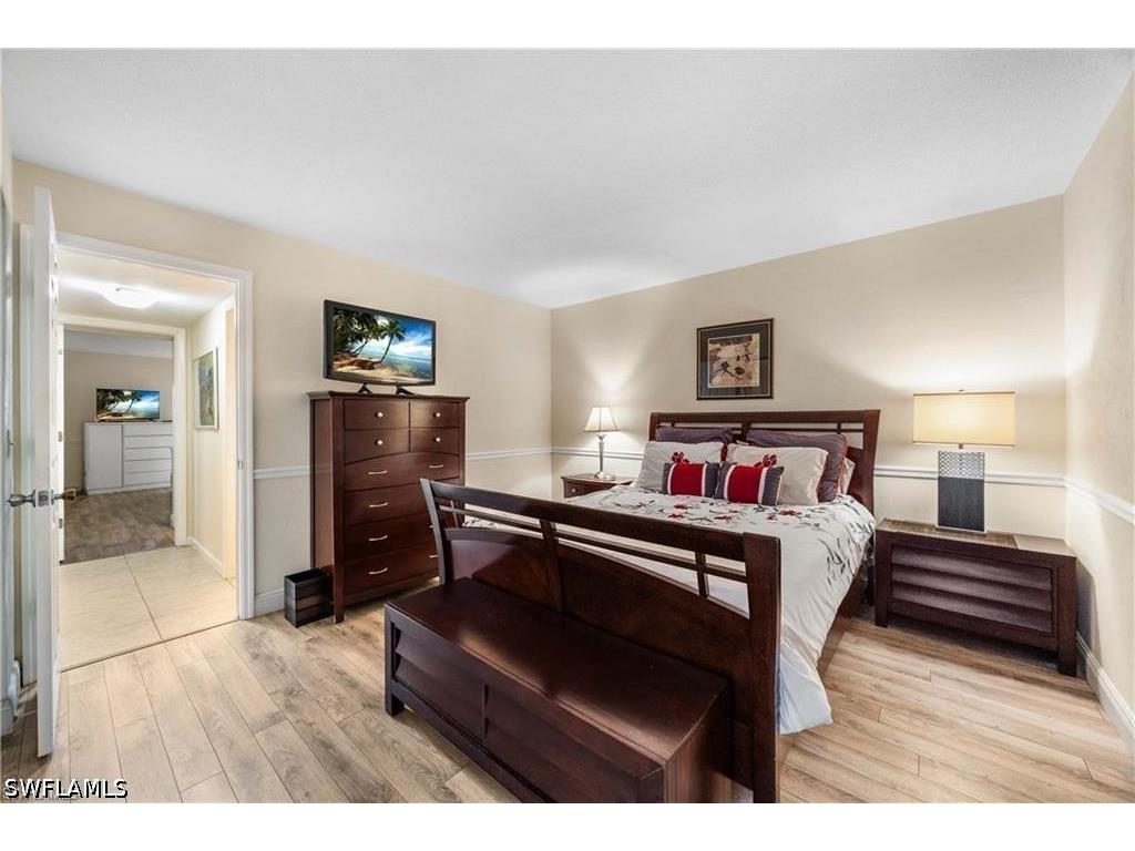 3195 Boca Ciega Drive #C10 Naples FL 34112 226023216 image15