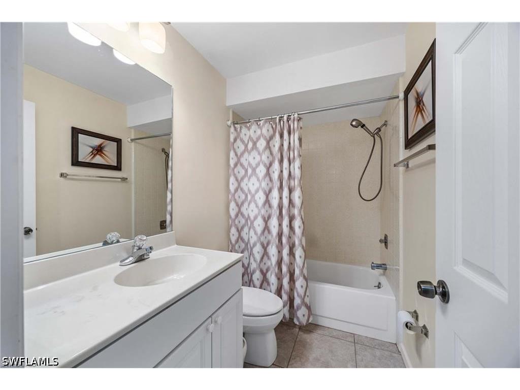 3195 Boca Ciega Drive #C10 Naples FL 34112 226023216 image16