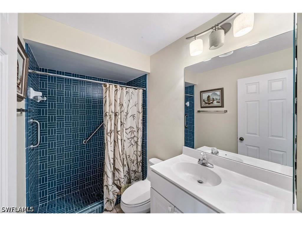 3195 Boca Ciega Drive #C10 Naples FL 34112 226023216 image17