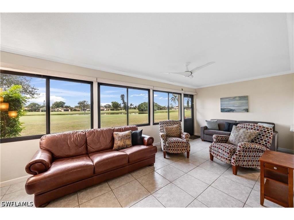 3195 Boca Ciega Drive #C10 Naples FL 34112 226023216 image18