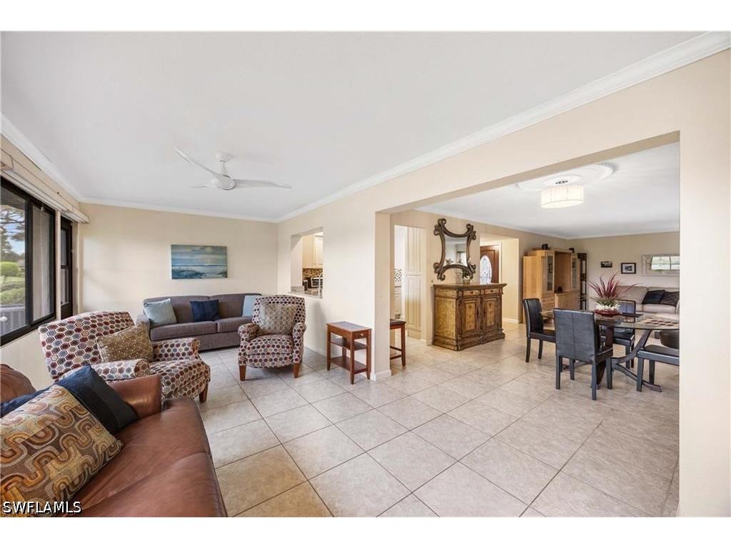 3195 Boca Ciega Drive #C10 Naples FL 34112 226023216 image19