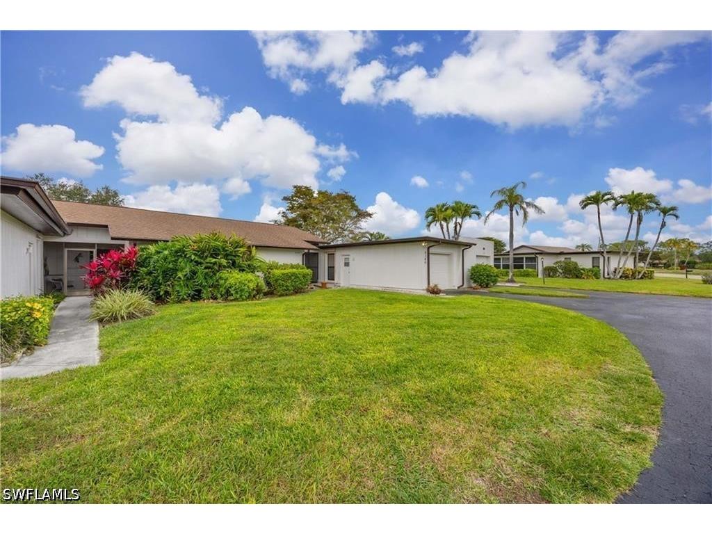 3195 Boca Ciega Drive #C10 Naples FL 34112 226023216 image2