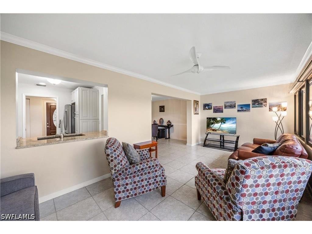 3195 Boca Ciega Drive #C10 Naples FL 34112 226023216 image20
