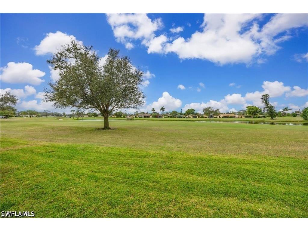 3195 Boca Ciega Drive #C10 Naples FL 34112 226023216 image21