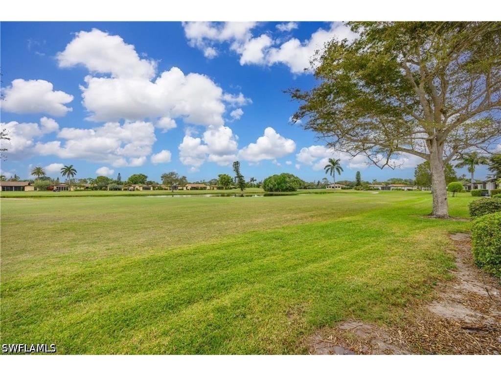 3195 Boca Ciega Drive #C10 Naples FL 34112 226023216 image22