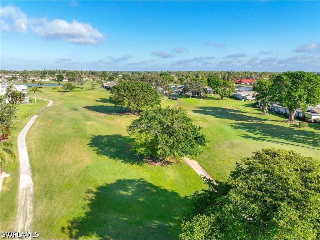 3195 Boca Ciega Drive #C10 Naples FL 34112 226023216 image3
