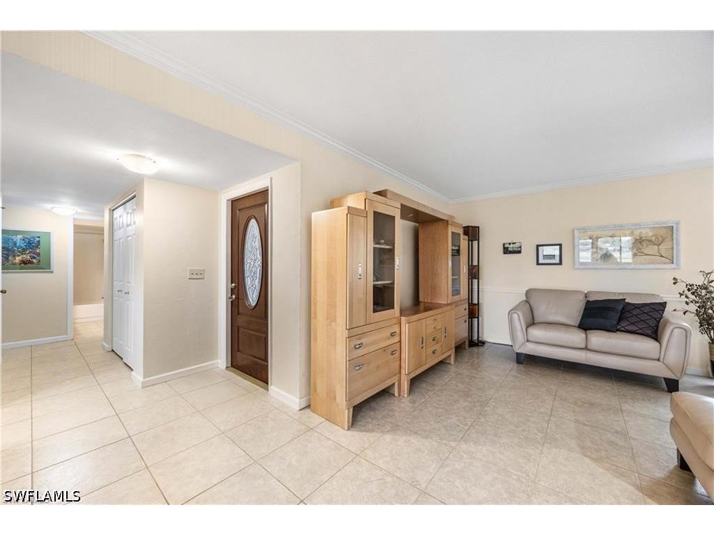 3195 Boca Ciega Drive #C10 Naples FL 34112 226023216 image4