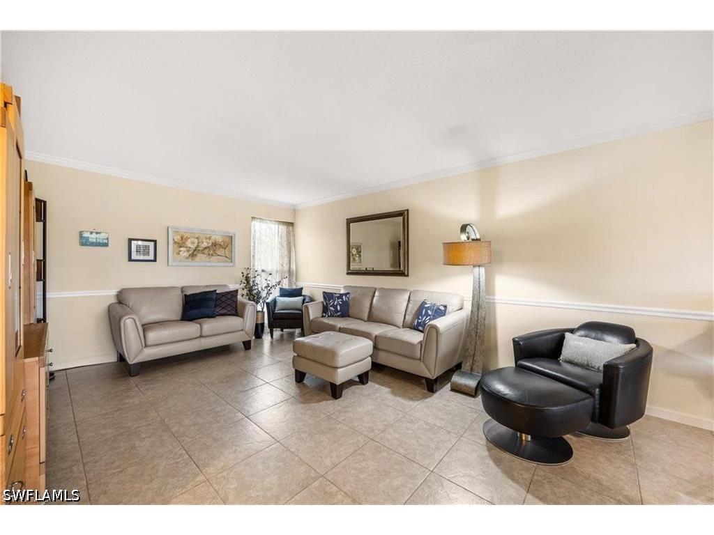 3195 Boca Ciega Drive #C10 Naples FL 34112 226023216 image5