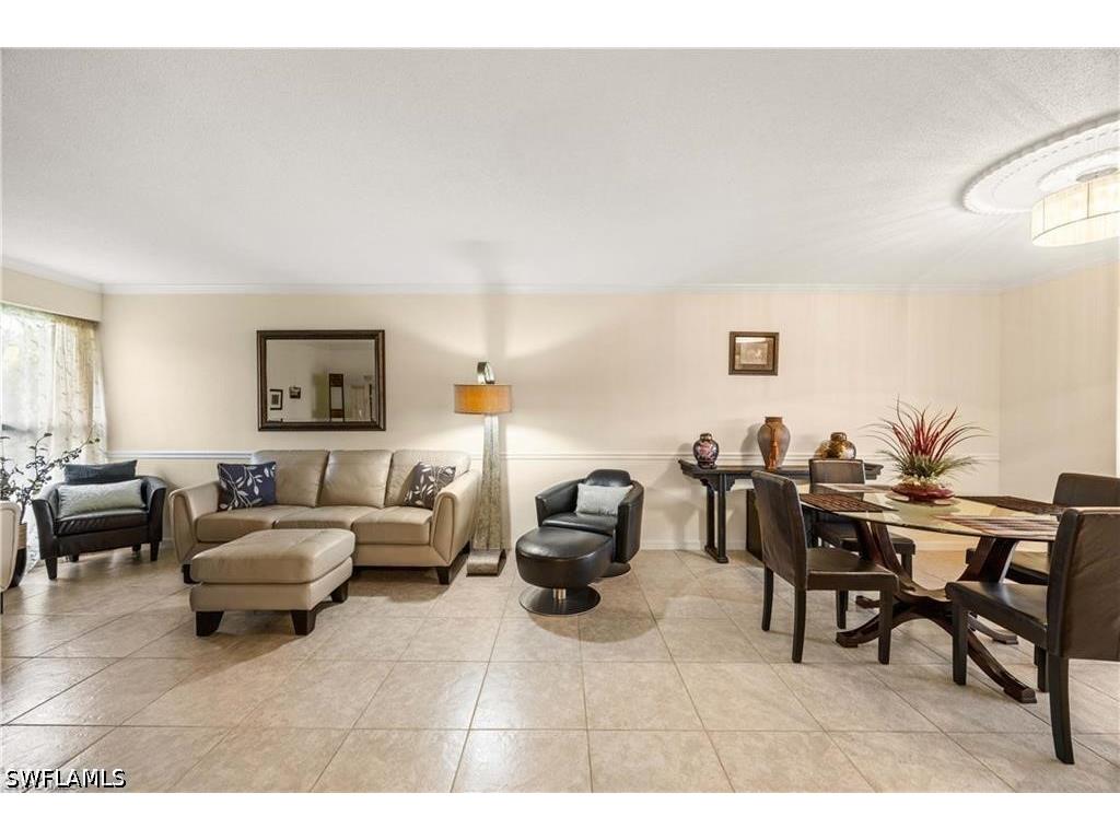 3195 Boca Ciega Drive #C10 Naples FL 34112 226023216 image6
