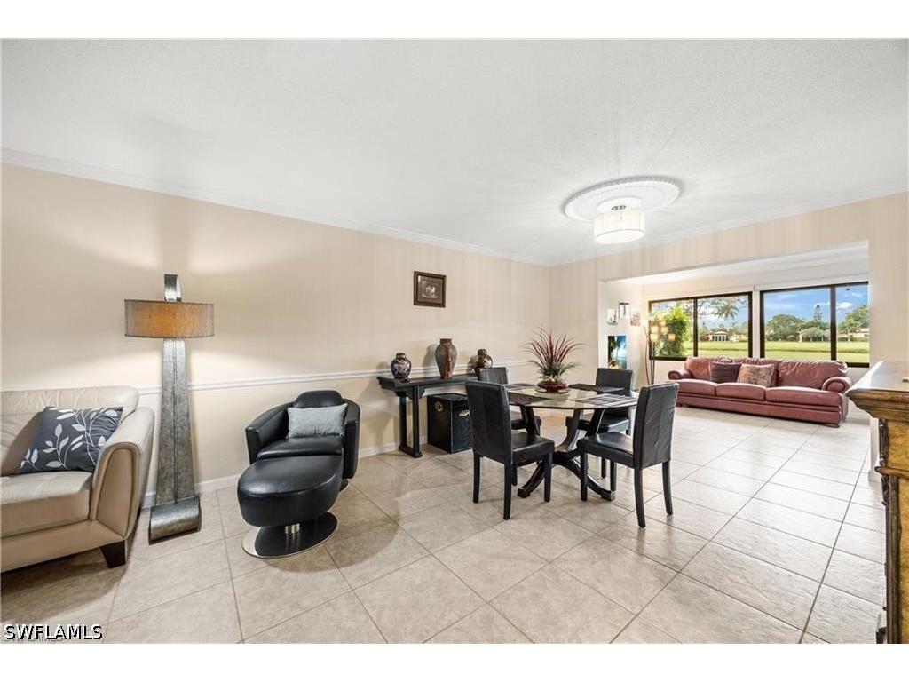3195 Boca Ciega Drive #C10 Naples FL 34112 226023216 image7