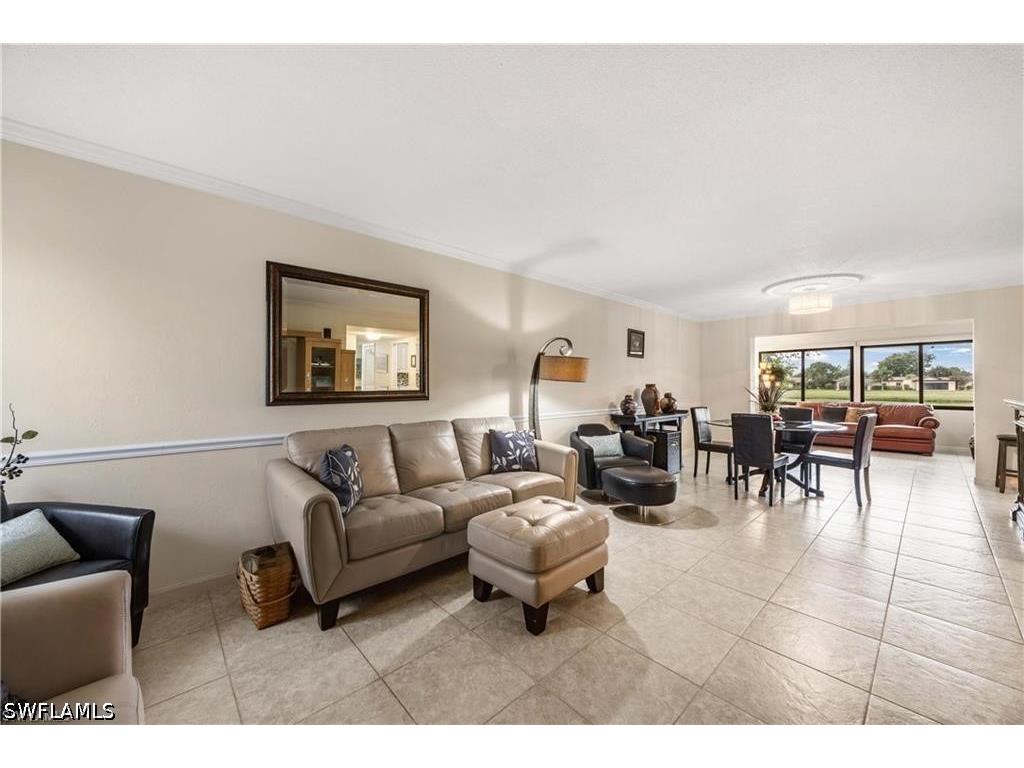3195 Boca Ciega Drive #C10 Naples FL 34112 226023216 image8