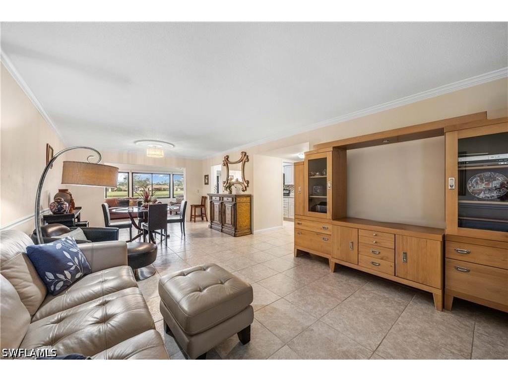 3195 Boca Ciega Drive #C10 Naples FL 34112 226023216 image9