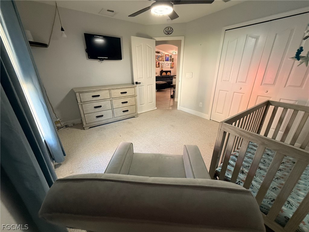 3195 Mayflower Terrace North Port FL 34286 2026012933 image10