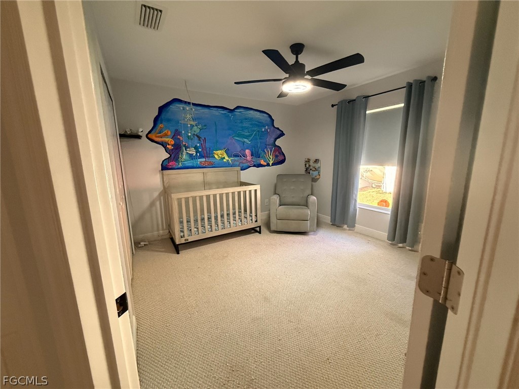 3195 Mayflower Terrace North Port FL 34286 2026012933 image11