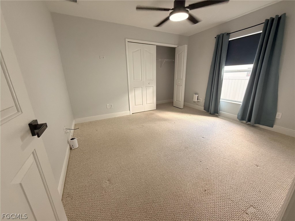3195 Mayflower Terrace North Port FL 34286 2026012933 image12
