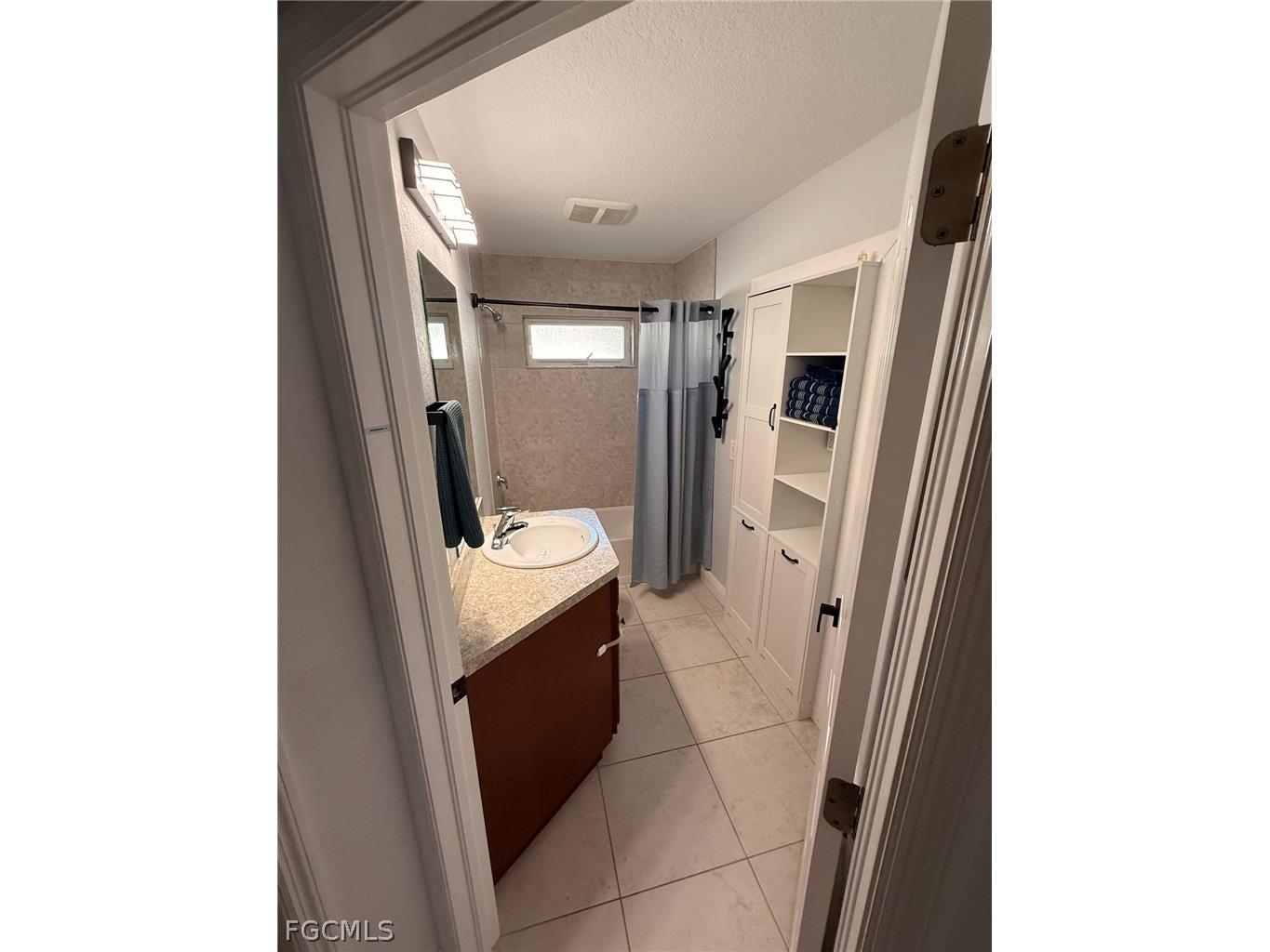 3195 Mayflower Terrace North Port FL 34286 2026012933 image13
