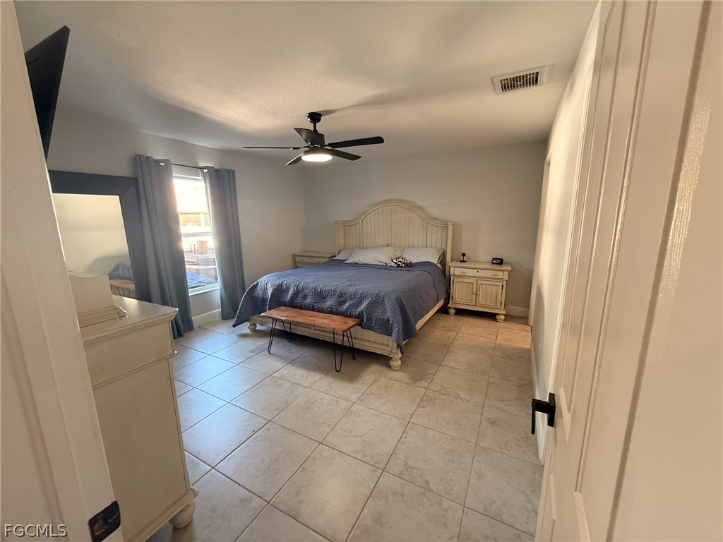 3195 Mayflower Terrace North Port FL 34286 2026012933 image14