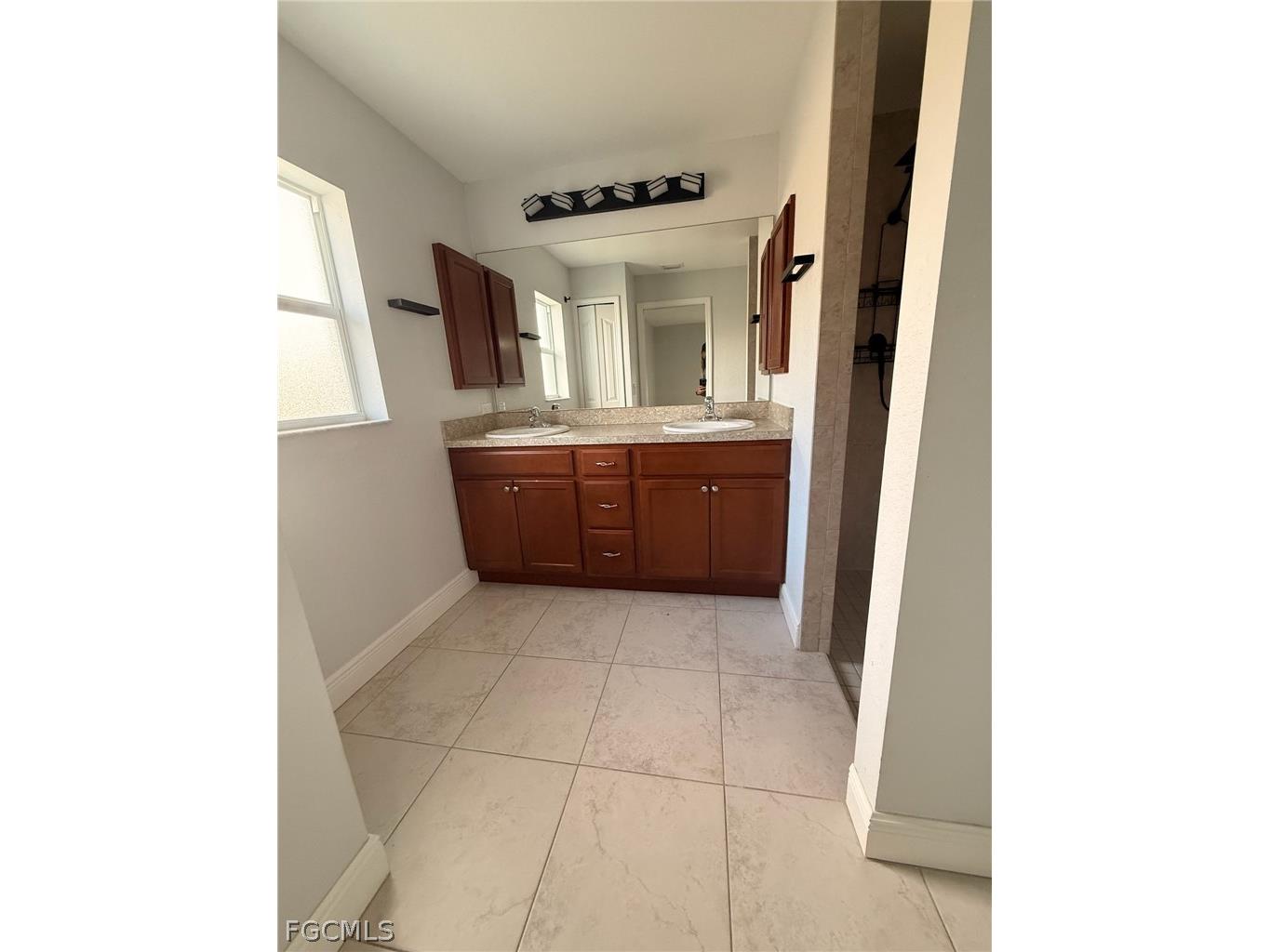 3195 Mayflower Terrace North Port FL 34286 2026012933 image16