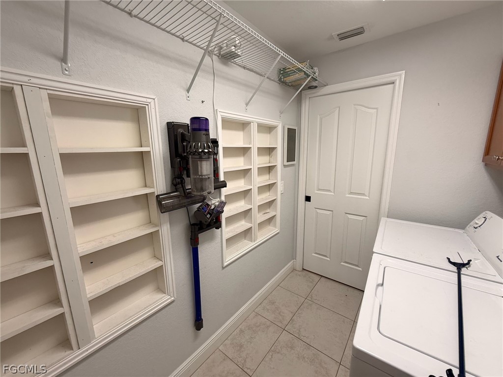 3195 Mayflower Terrace North Port FL 34286 2026012933 image17