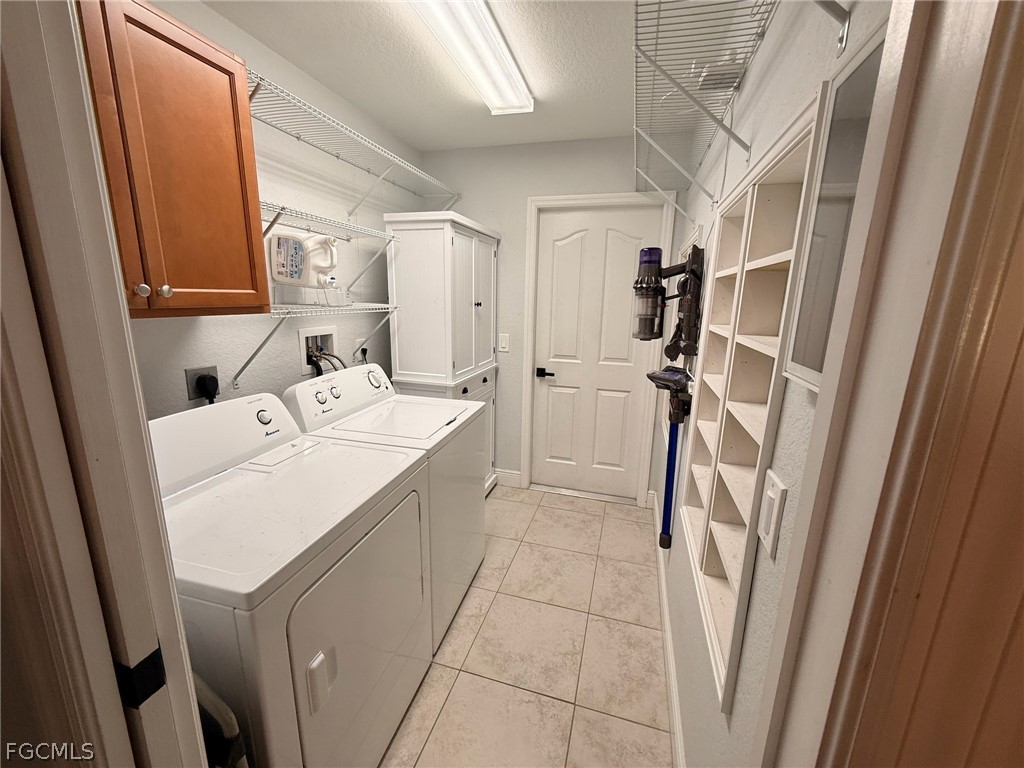 3195 Mayflower Terrace North Port FL 34286 2026012933 image18