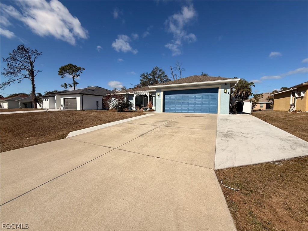3195 Mayflower Terrace North Port FL 34286 2026012933 image19