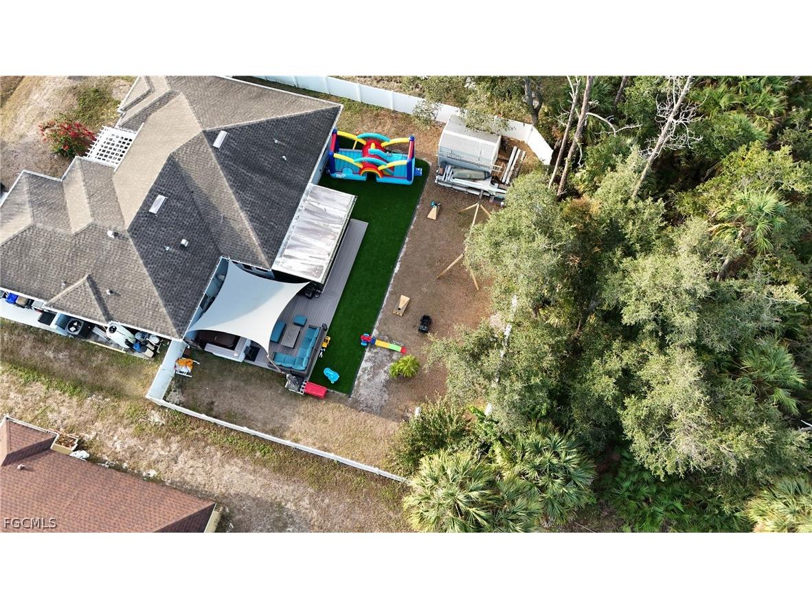 3195 Mayflower Terrace North Port FL 34286 2026012933 image20